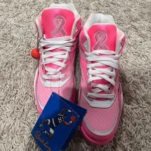 Shoes | Ewing Athletics Sport Lite X Breast Cancer Awareness  display picture 1